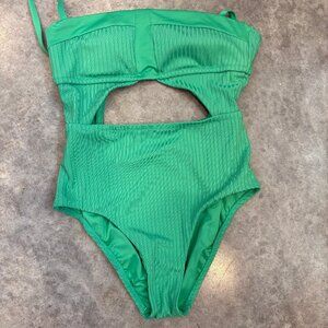 Sanctuary Swimsuit